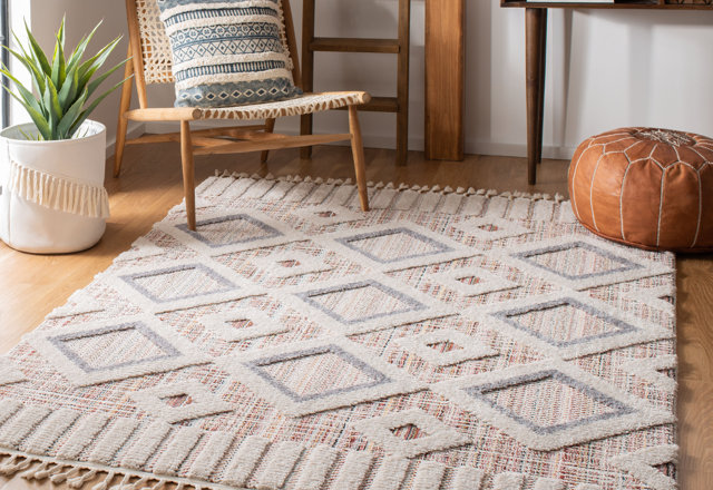 Must-Have Area Rugs