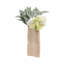 Vase de table Modern Modern-150153235