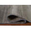 Tapis tribal Gabbeh 8 x 10