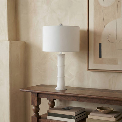 Meriah Table Lamp