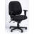 Polyester Blend Task Chair-1113639737