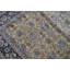 Manchuria One-of-a-Kind 5'9" X 8'9" Area Rug