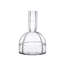 Beverage Dispenser-102343478
