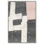 Placed Together II Print by Oliver Gal-43505026-43505052