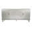 70.07''Large Size 4-Door Cabinet-1206432443