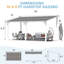 Pergola en aluminium avec auvent-102155749-95168561