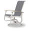 Belle Isle Outdoor Dining Armchair-19930306-19934607-19934618