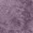Purple is out of stock
