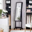 Armoire à bijoux avec miroir Marquisia-1755998177