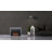 Amantii 34inch INS-FM Electric Insert, wifi enabled, remote control, mobile app, 3 speed motor-229477681