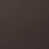 Brown is out of stock