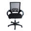 Chaise de travail ergonomique Jissell-1750130328