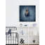 Desmarais Wrapped Canvas Painting-583593343