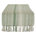 Artichoke Green