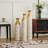 Modern Decorative Vase
