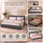 Platform Bed-381113794-381113799
