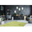 My Maori Rectangle Hand Woven Area Rug-34119549