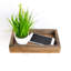 Tablette Echevarria