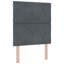 Fabric Headboard Argyle With Headboard Fabric-127549289-127549291