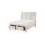 Ensemble de chambre à coucher Anahat Cyb-1620586206-1620586200