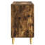 89cm Sideboard-1638196505