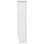 Colleen Medium Radiator Cover