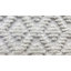 Treillis perle et diamant-745437203