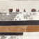 Barr Hand Woven Leather Geometric Rug