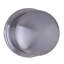 Bouton de porte de passage Imppre-40481535-139142871
