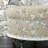 Amberlynn Upholstered Ottoman