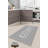 Luxurious 3D Printed Area Rug, 4.6 x 7.2 Feet, 100% Polyester | 650 g/m², 0.3 in Pile Height | Non-Slip PVC Dot Underside, Machine Washable | Ideal for Living Room, Bedroom & Home Décor | Durable & Stylish Design-1866769103