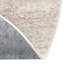 Tapis contemporain beige / crème Aimeeleigh-1675650716