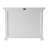 Halifax Jakeith 27.55" H x 33.07" W Buffet Table-50196252