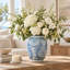 Tamayia Table Vase