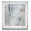 « matinée lake ii », peinture-32510866-33030836