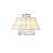 White is out of stock