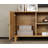 Lysiane TV Stand for TVs up to 75"-841313261