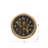 Refton Wall Clock