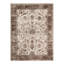Tapis crème Anah-79166126