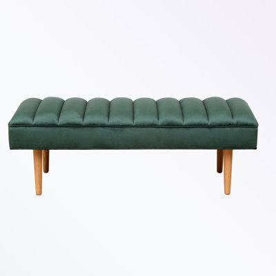 Sherpa Bench