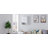 Cloughmills Bathroom Cabinet-2134859937