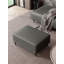 Table basse avec repose-pieds Modern-1163738223