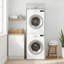 Freestanding Bathroom Cabinet-1735922029