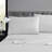 Soft Microfiber Pillowcase - Basics by Wayfair™-76020803-55944753