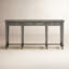 CiaoBella 68" Narrow Console