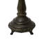 Meyda Tiffany & Stained Glass Table Lamp