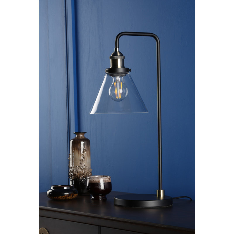 48.5cm Table Lamp
