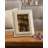 Marble Picture Frame