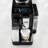 De'Longhi Fully Automatic Espresso Machine in Black-114989224