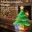 Holiday Lighting
